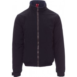 Sailing 2.0 -  Giubbotto con interno imbottito in micropile - rosso 2