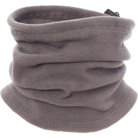 Oslo - Scaldacollo micropile - steel grey