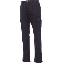 Forest/Summer - Pantalone estivo con tasche laterali - mimetico 2