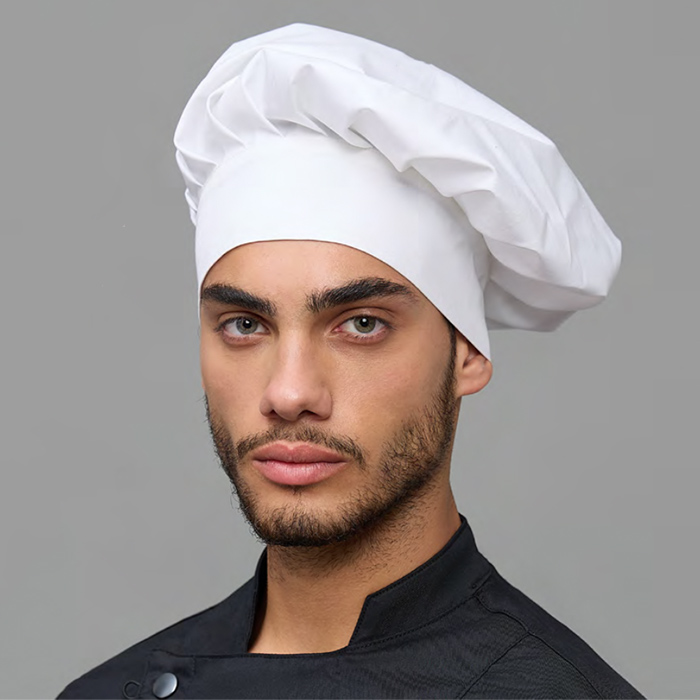 Divise per Ristorazione e Bar 5