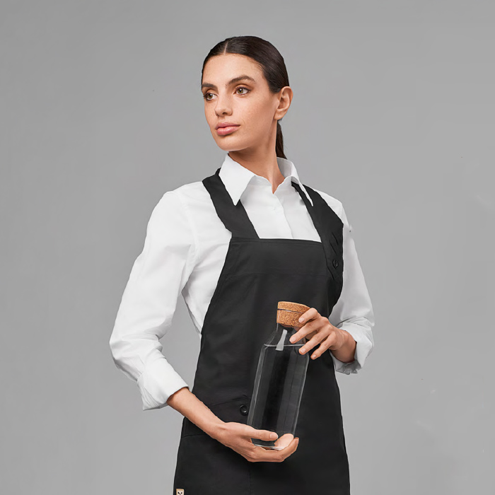 Divise per Ristorazione e Bar 3