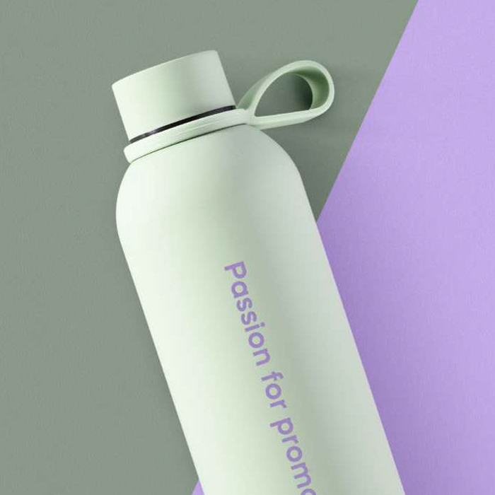 Gadget borracce personalizzabili