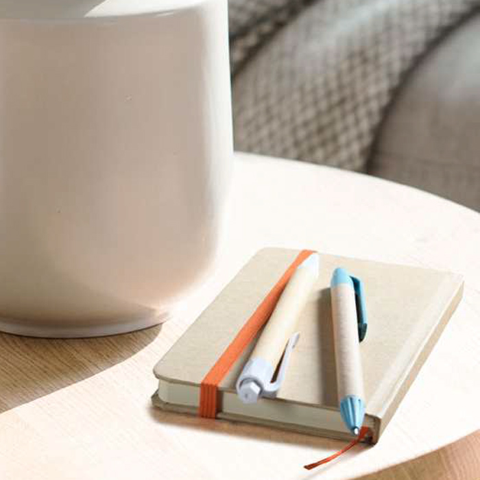 Gadget penne personalizzabili