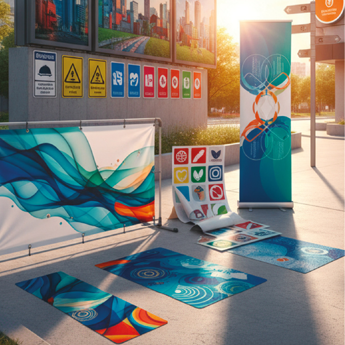 Divise per Ristorazione e Bar