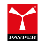 Payper