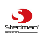 Stedman