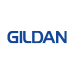 Gildan