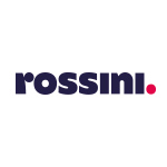 Rossini