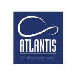 Atlantis