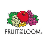 Fruit of the Loom