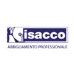 Isacco