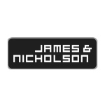 James & Nicholson