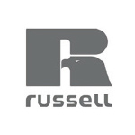 Russel