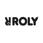 Roly